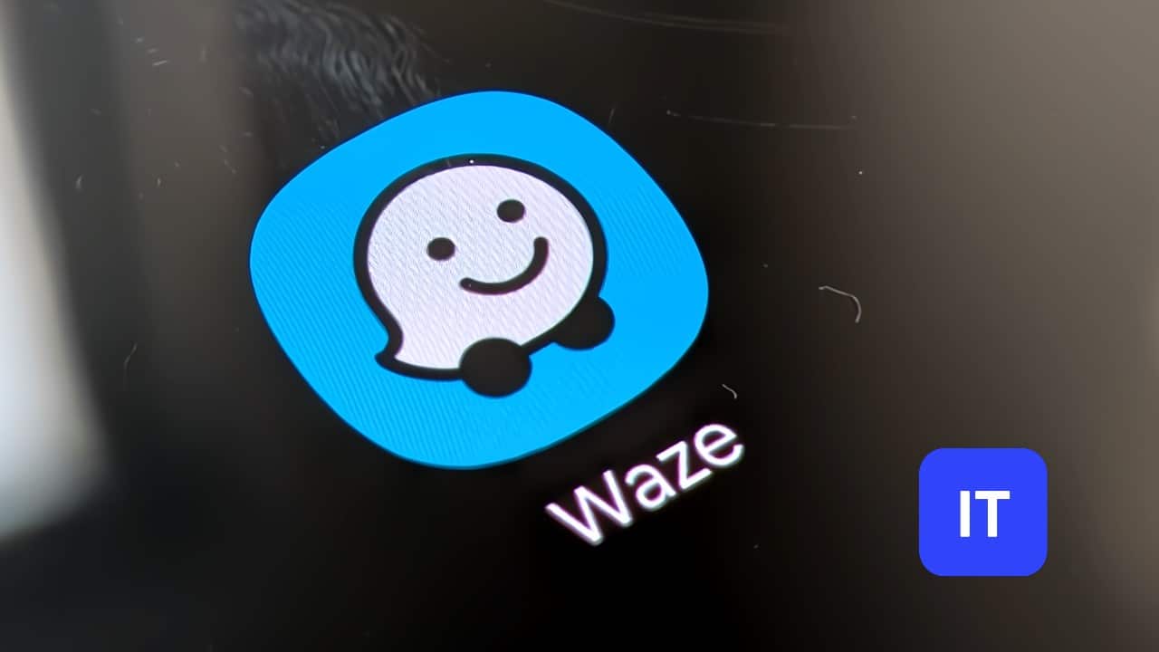 navigacia waze_1
