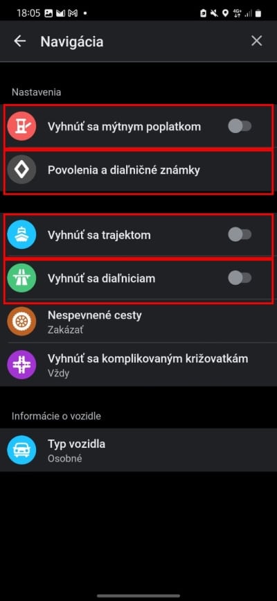 poplatky