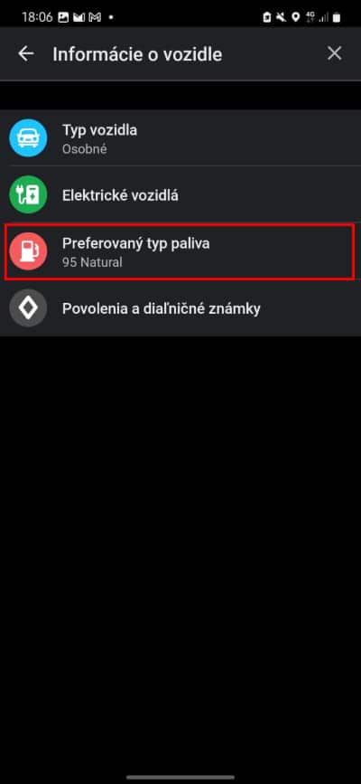 palivo 1