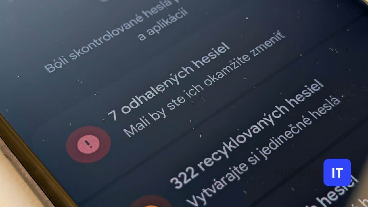prelomene hesla_vosveteit