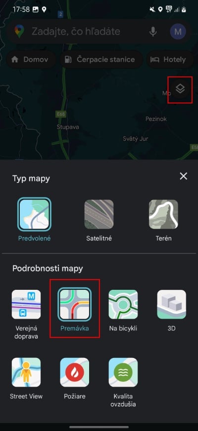 premavka 2