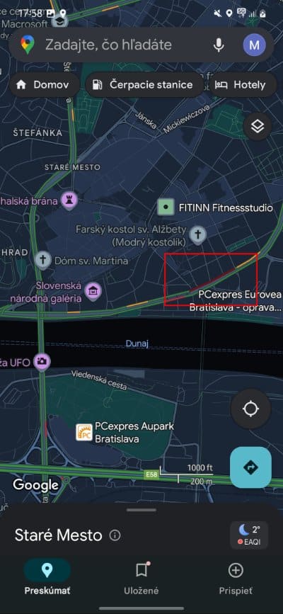 premavka 3