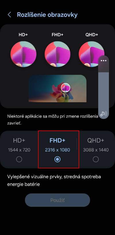rozlisenie displeja telefonu_1