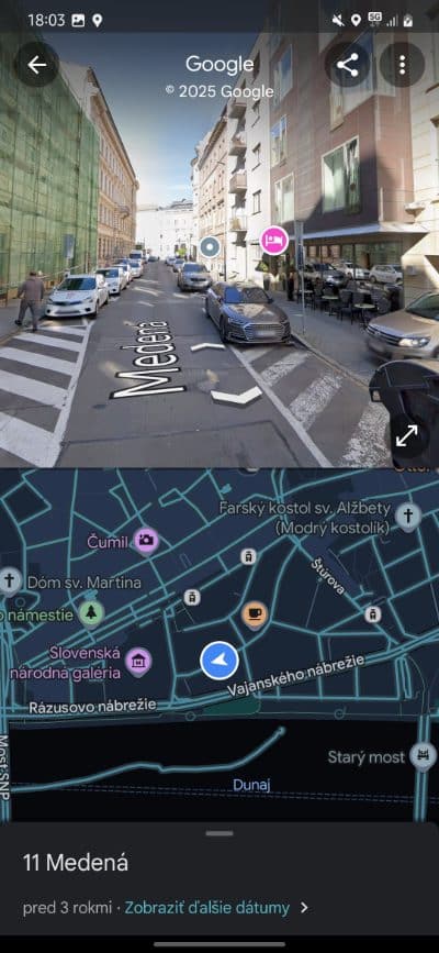streetview