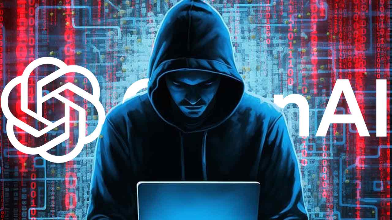 moderator fora odstranuje pozostatky po openAI agentoch