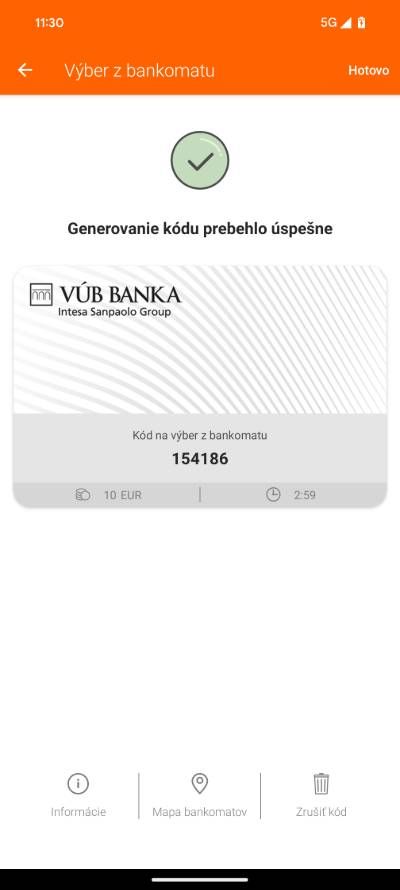 vyber z bankomatu cez mobilnu aplikaciu_2