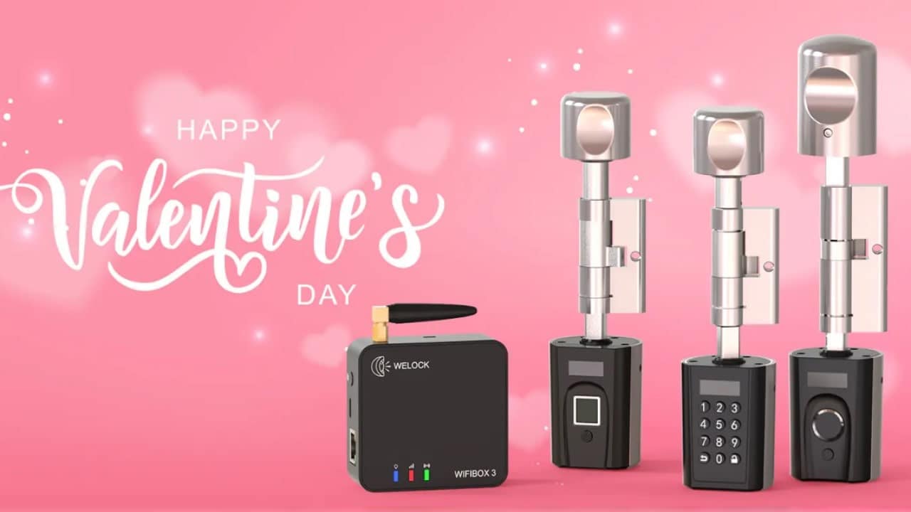 welock valentinske zlavy-min