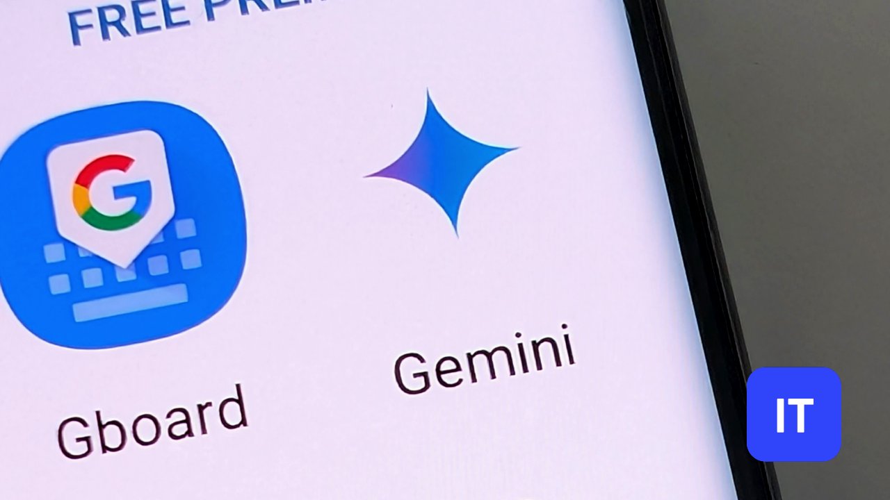 AI Gemini