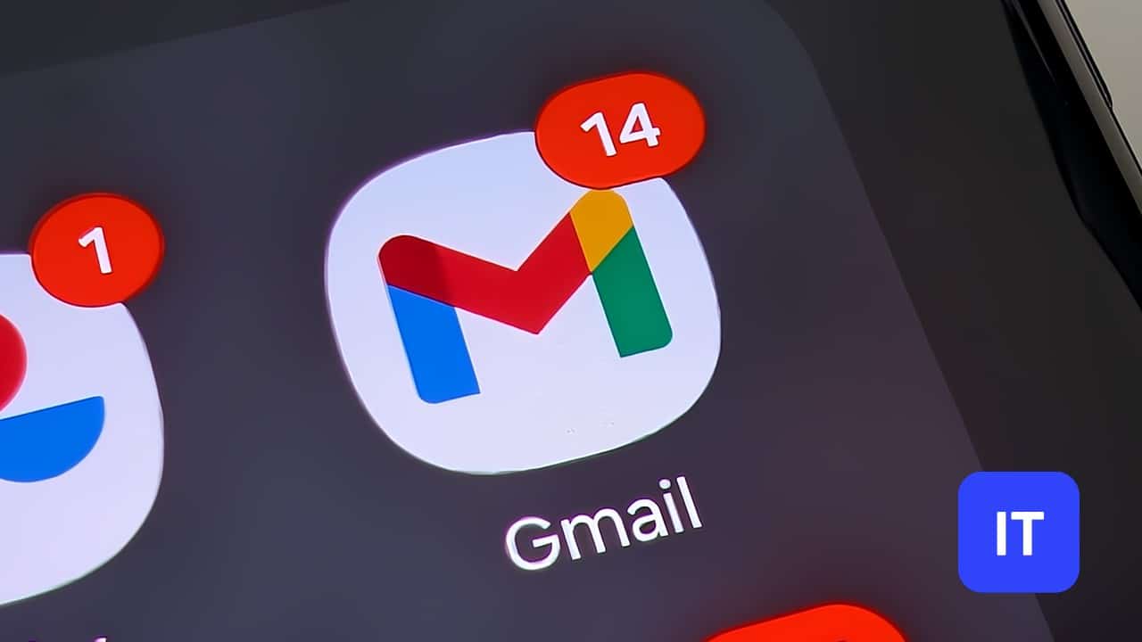 Gmail_titulka