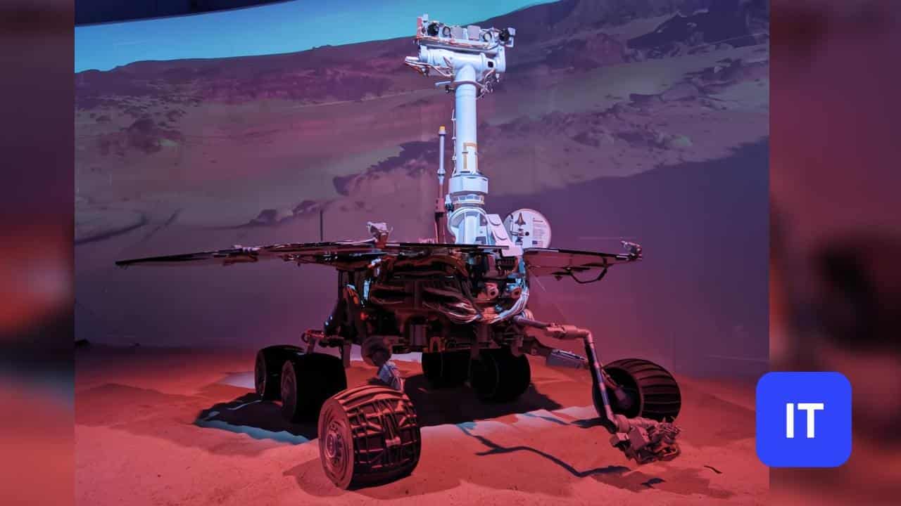 Rover_2