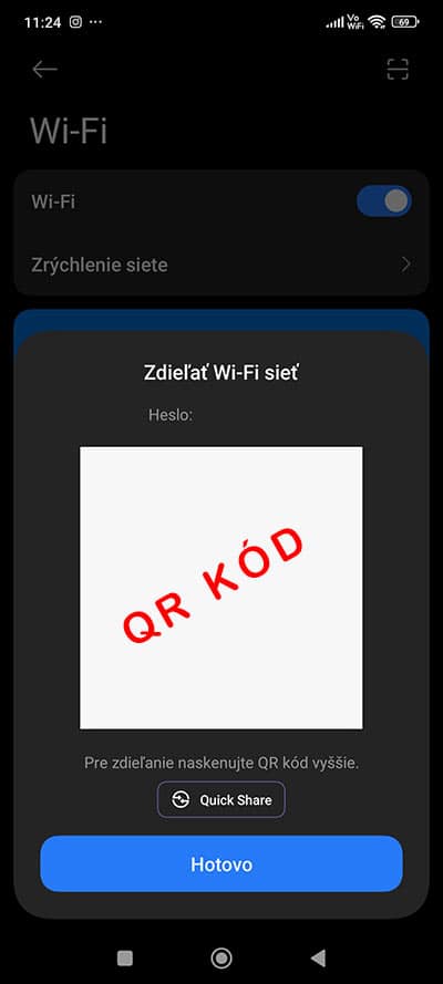 Skryté funkcie Androidu, o ktorých si možno nevedel