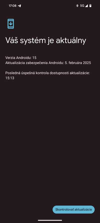 aktualizacia androidu vyhladanie_2
