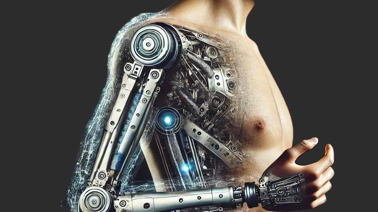 clovek roboticka ruka_3