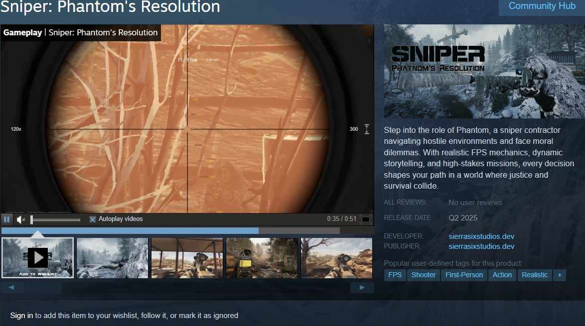 STEAM fake hacker hra