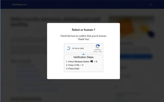 falosny captcha_1
