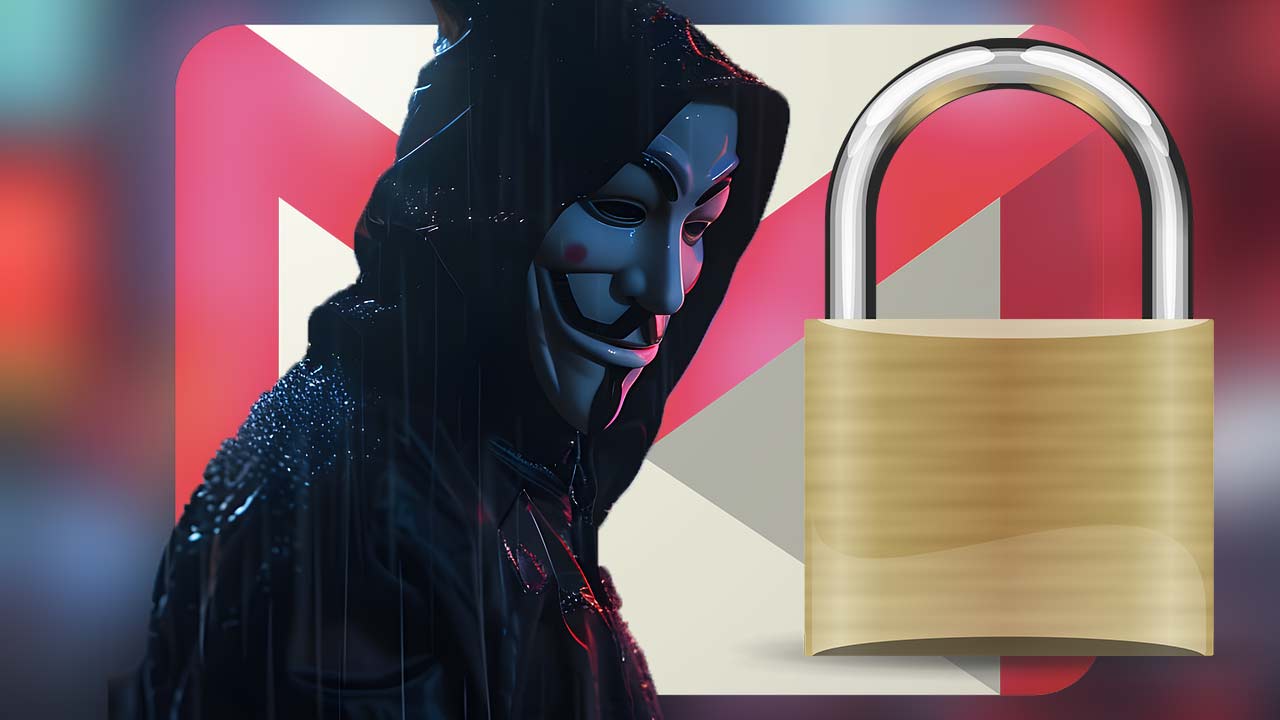 Vymkol ťa hacker z tvojho gmail účtu? toto je tvoja posledná šanca