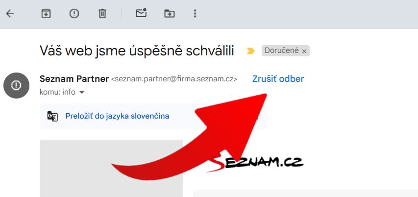 gmail-zrusenie-odberu-sprav (1)