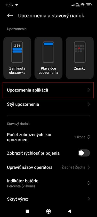 ako šetriť batériu smartfónu? 