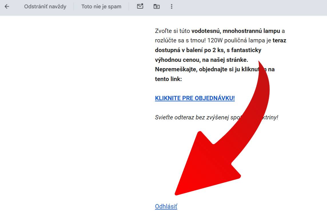 podvodny-email-s-moznost-odhlasenia (1)