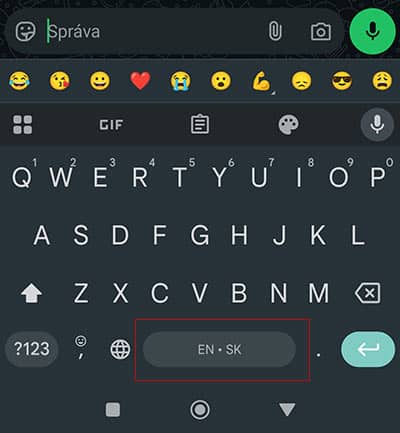 Skryté funkcie Androidu, o ktorých si možno nevedel