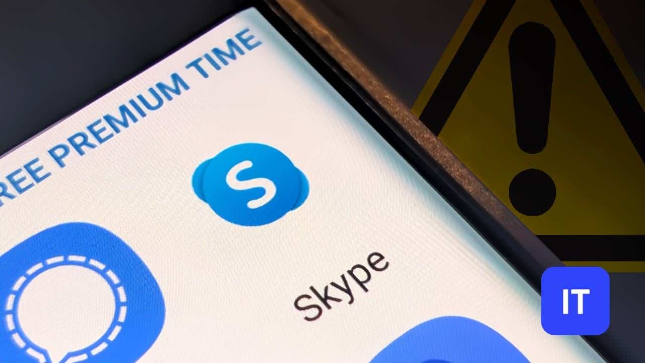 pozor skype_2