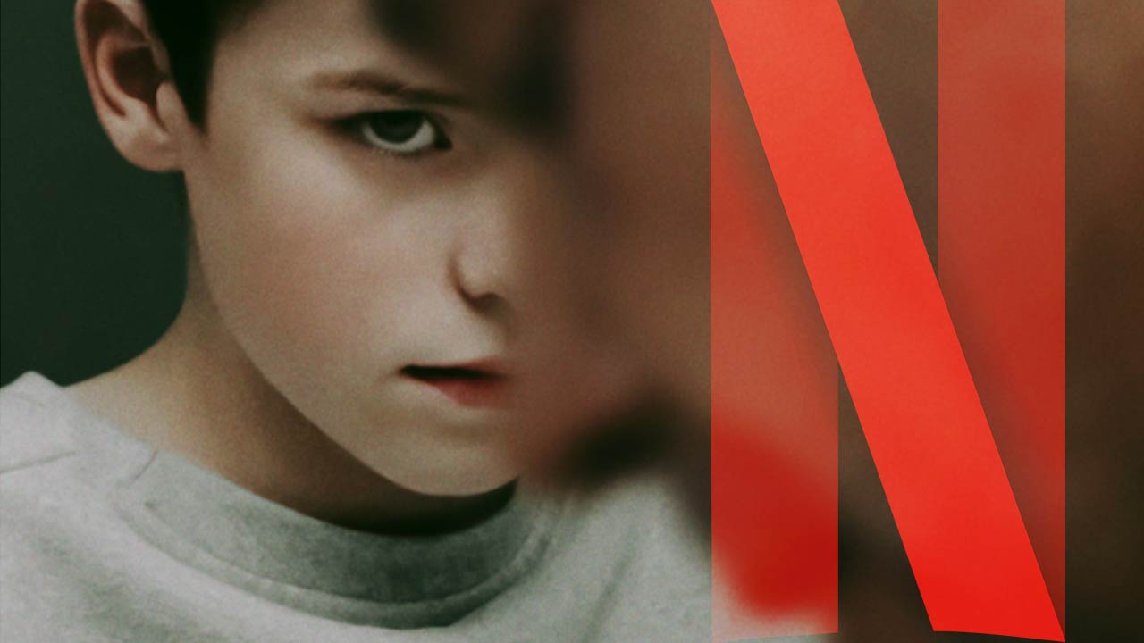 Na Netflixe odštartovala mrazivá dráma adolescence