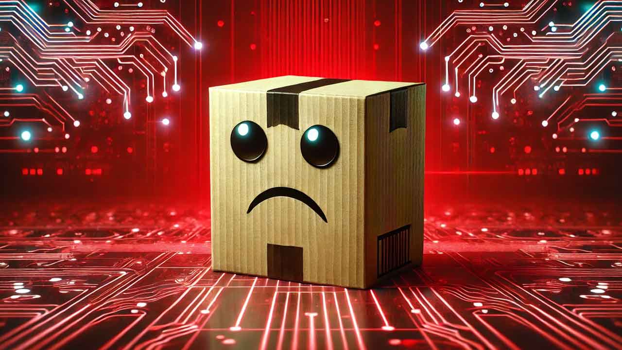 Malvér BADBOX 2.0 udiera na lacné zariadenia