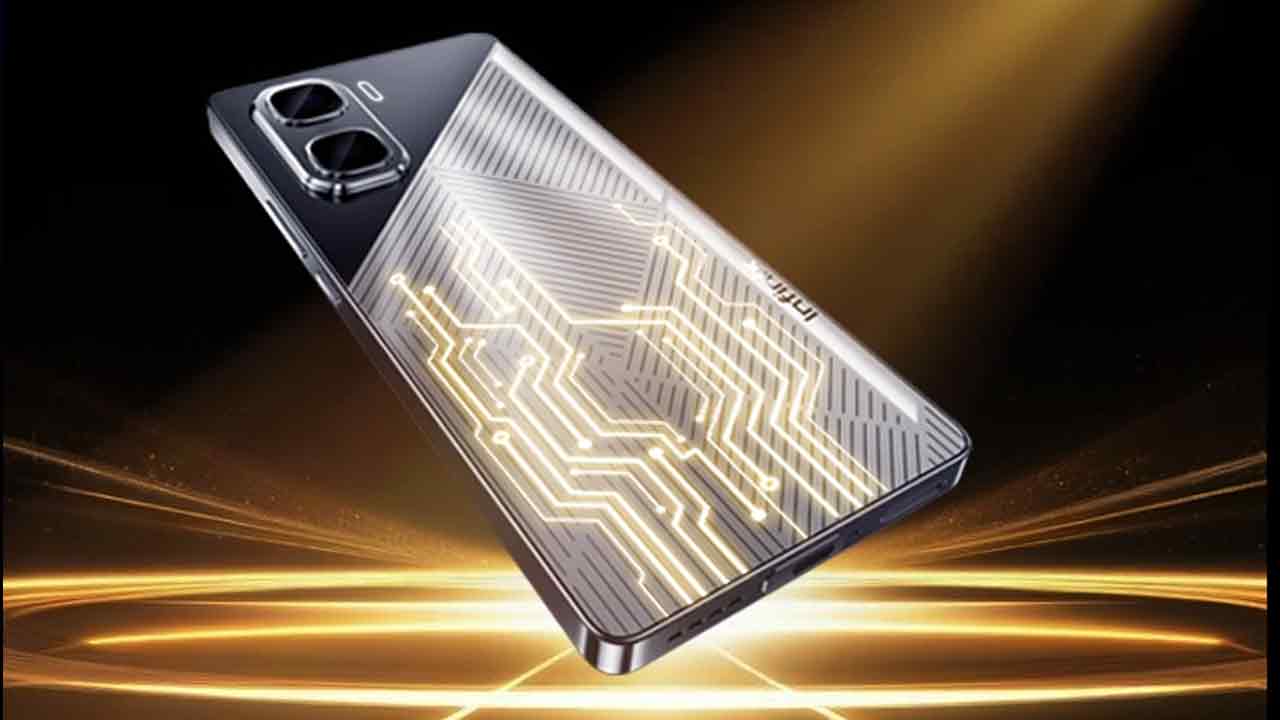 Nové smartfóny od Infinix dostanú dve brutálne novinky