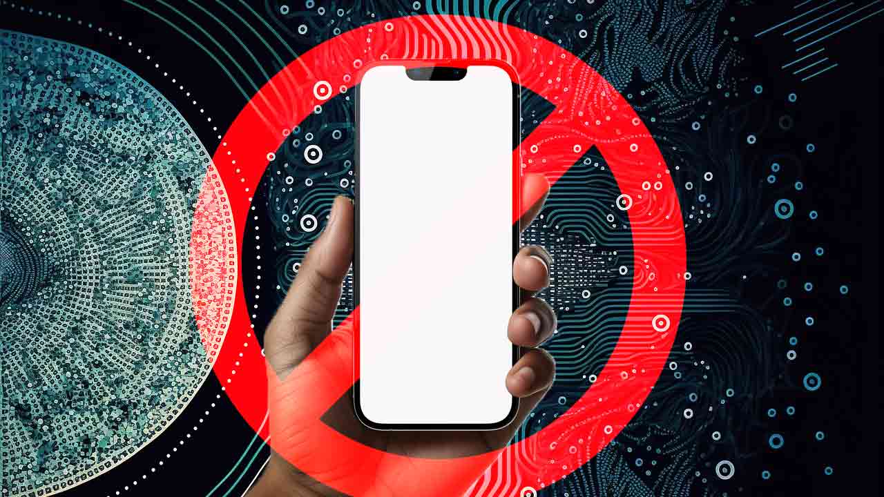 Meta verí, že AR okuliare nahradia tradičné smartfóny