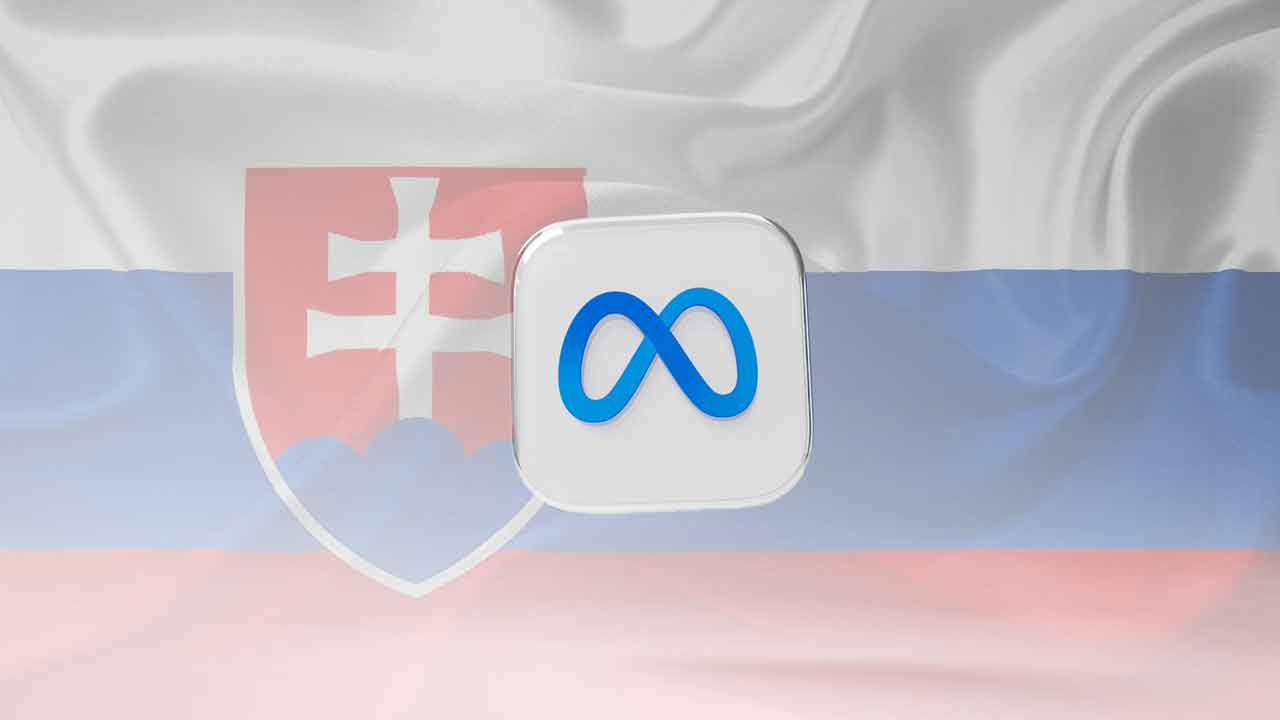 Meta AI prichádza do Messengera. Čo tento AI model ponúka?