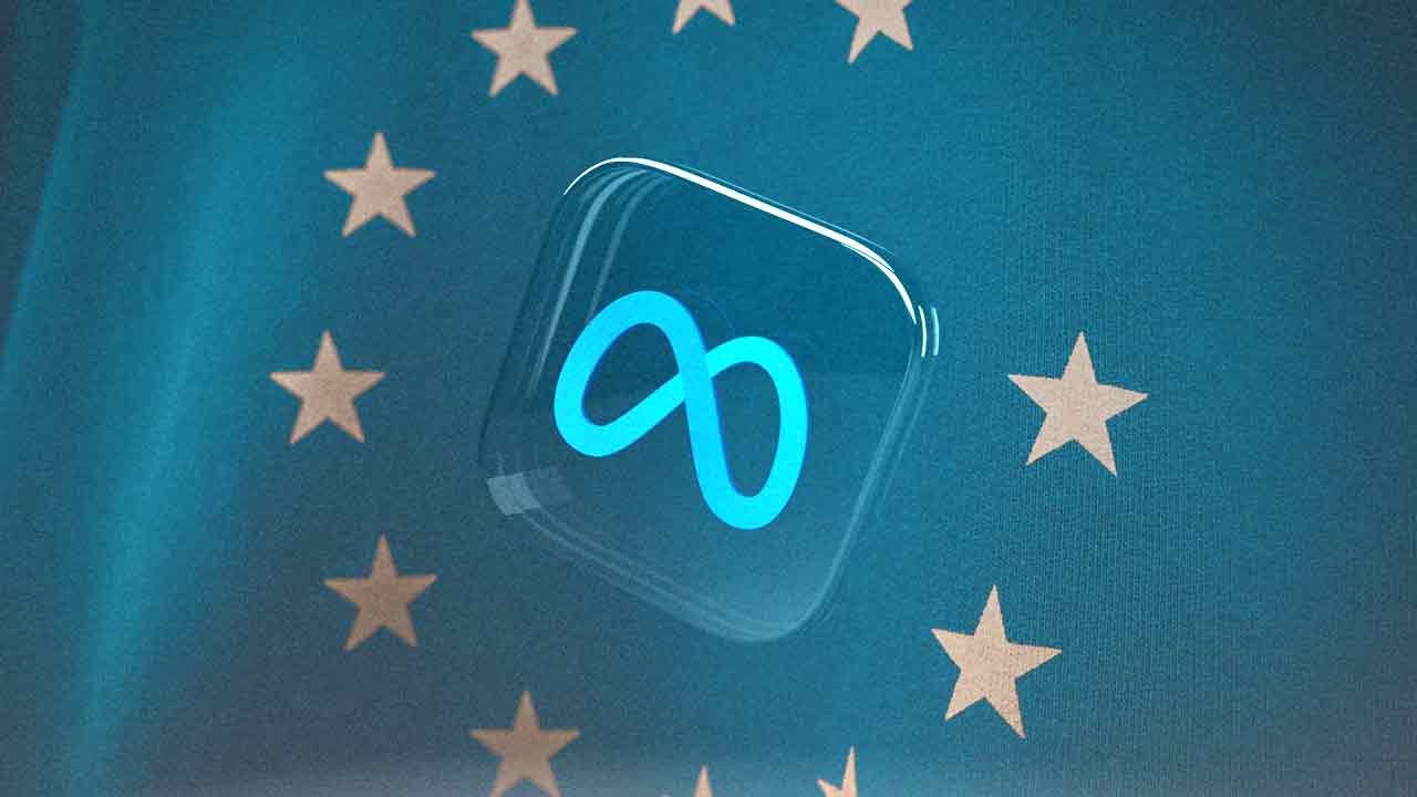 Meta AI už je dostupná aj v Európe