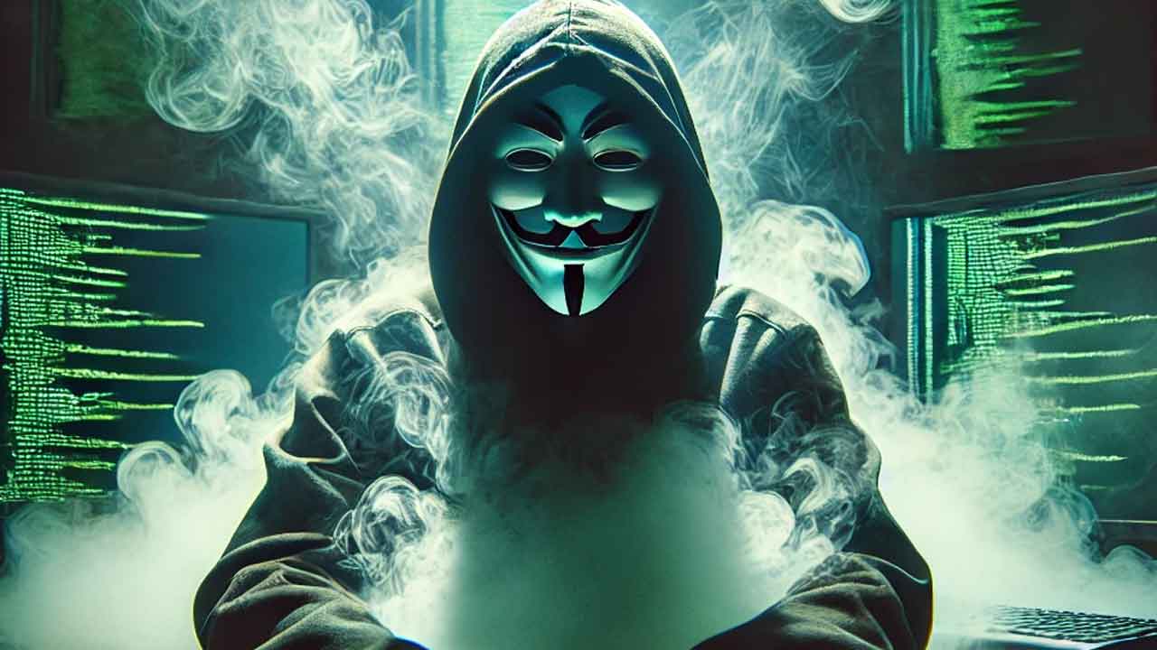 Masívna adware kampaň Vapor zasiahla desiatky miliónov užívateľov