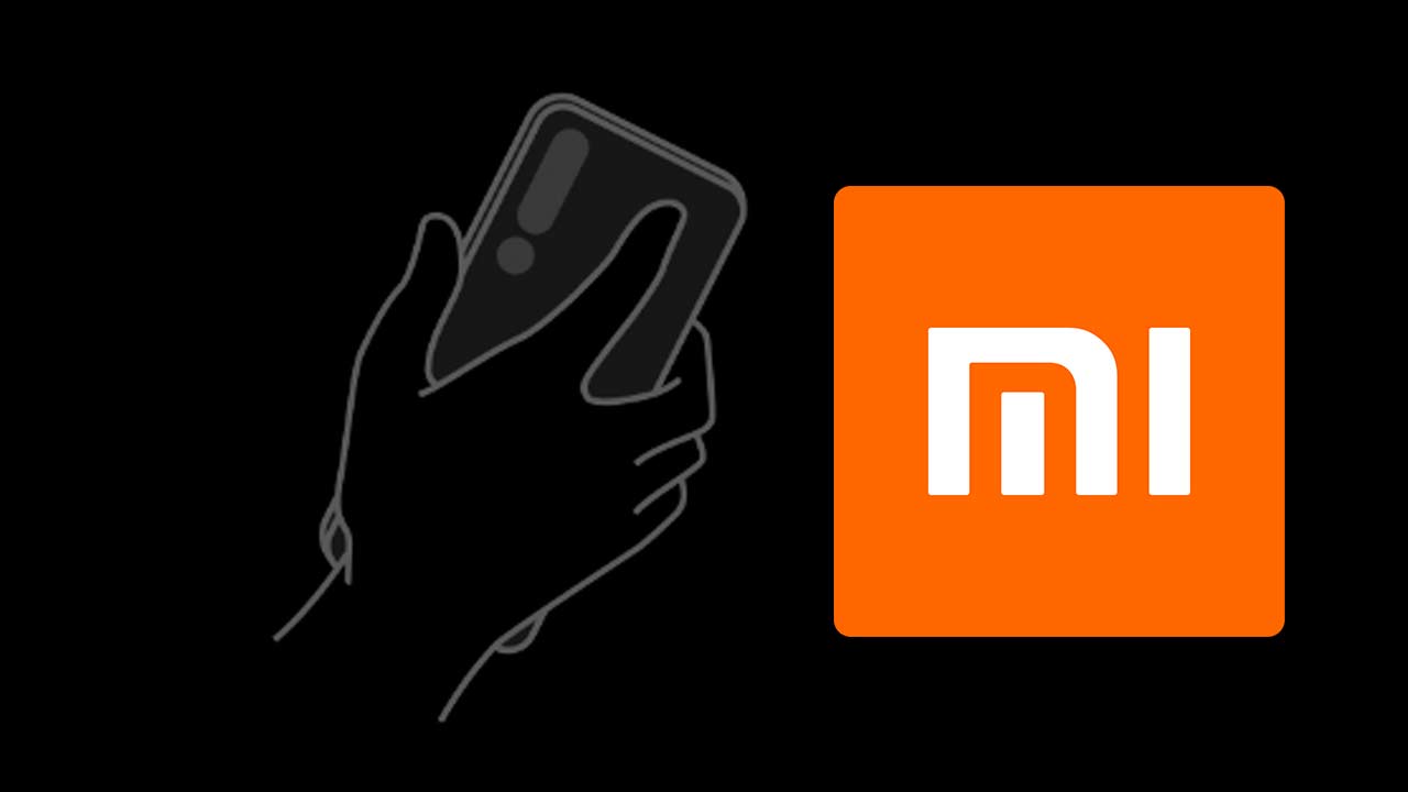 Xiaomi smartfóny majú túto užitočnú funkciu