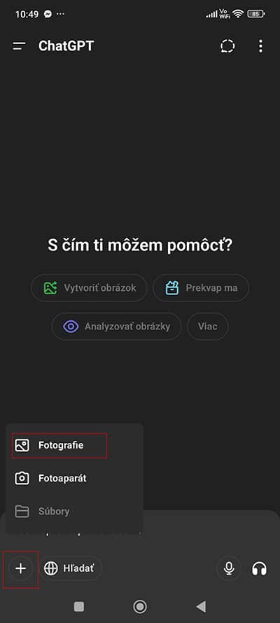 Ako pretvoriť svoje fotografie na rozprávkový anime štýl štúdia Ghibli? 