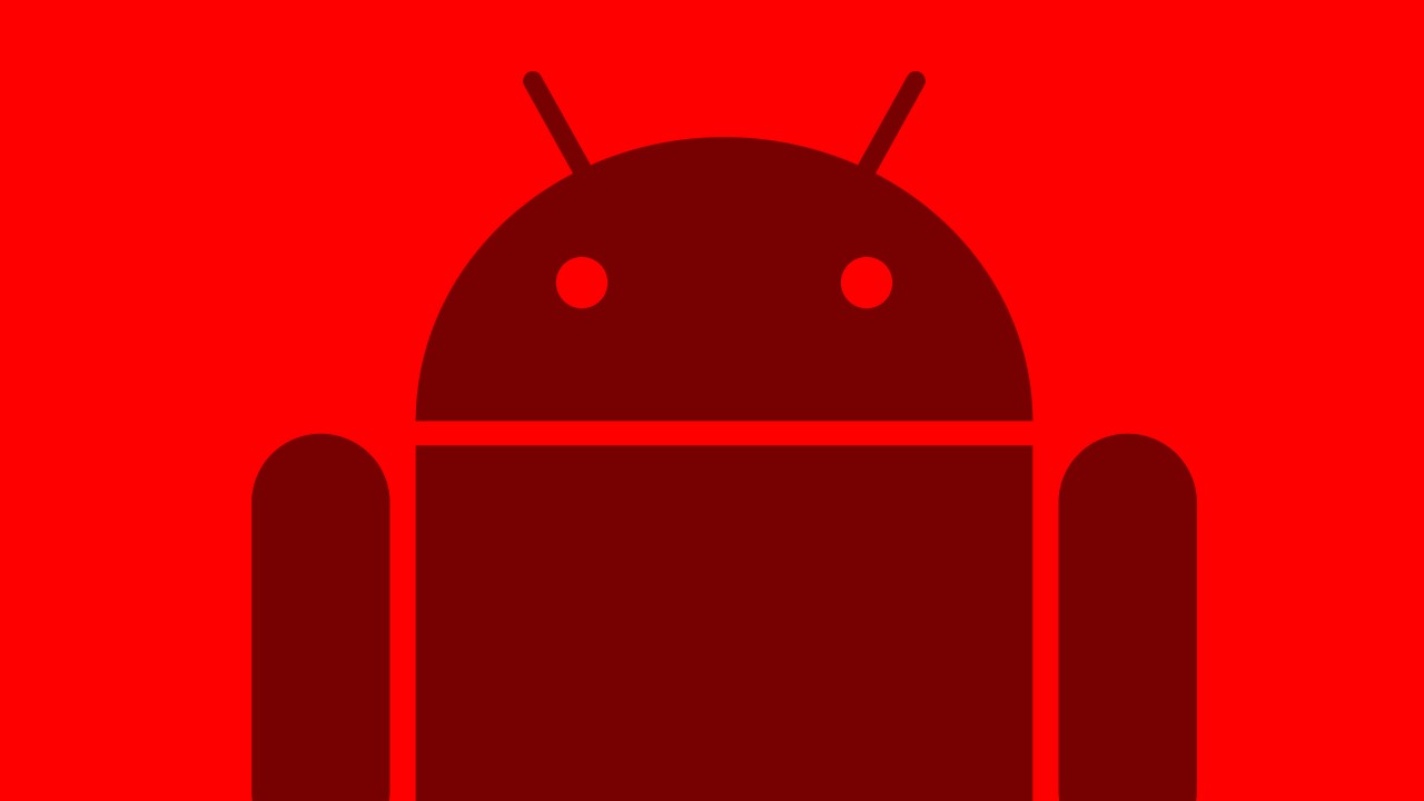 zly Android