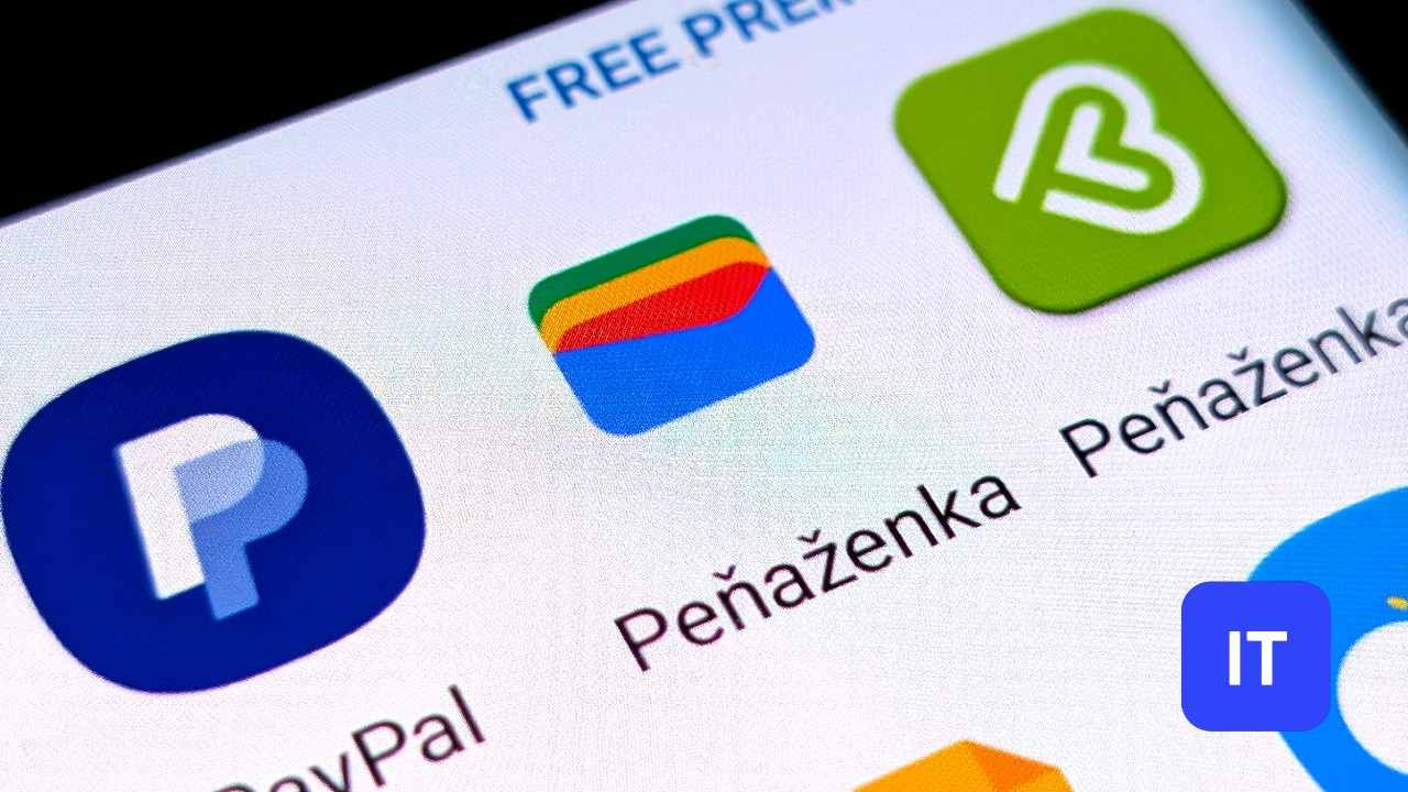 Google Penazenka_4