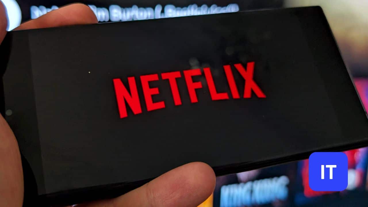 Netflix_filmy a serialy_2