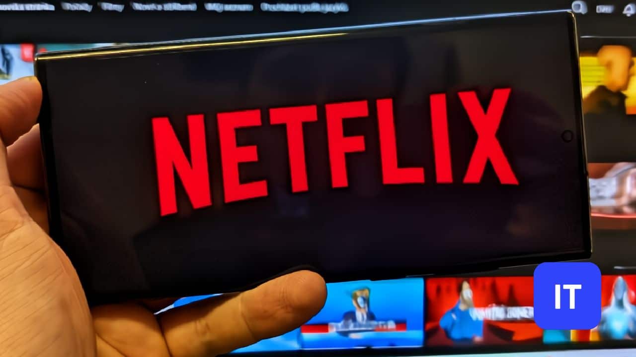 Ntflix_filmy a serialy