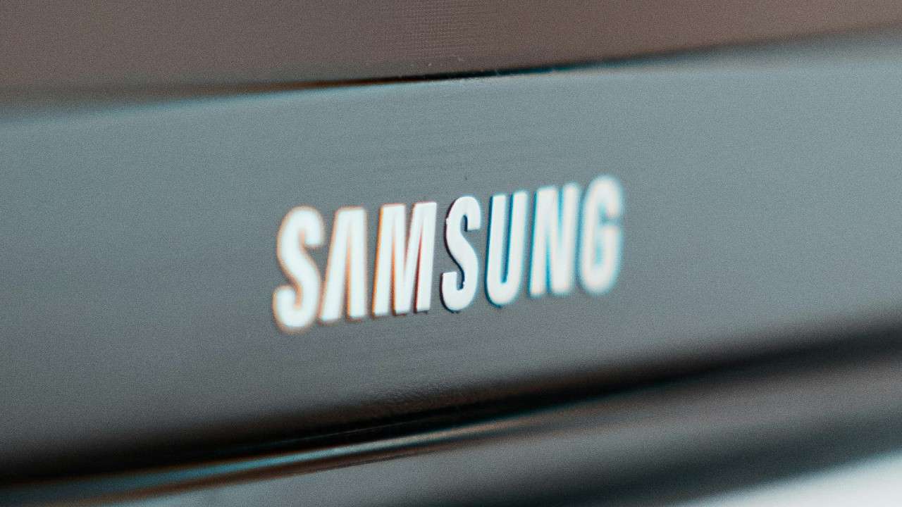 Samsunt Televizor