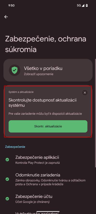 aktualizacie systemu android_1