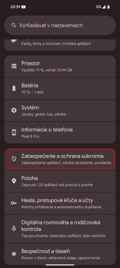 android-spravca-povoleni-1