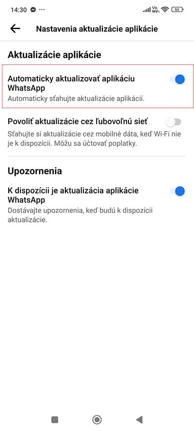 Ako zabezpečiť účet pred podvodníkmi?