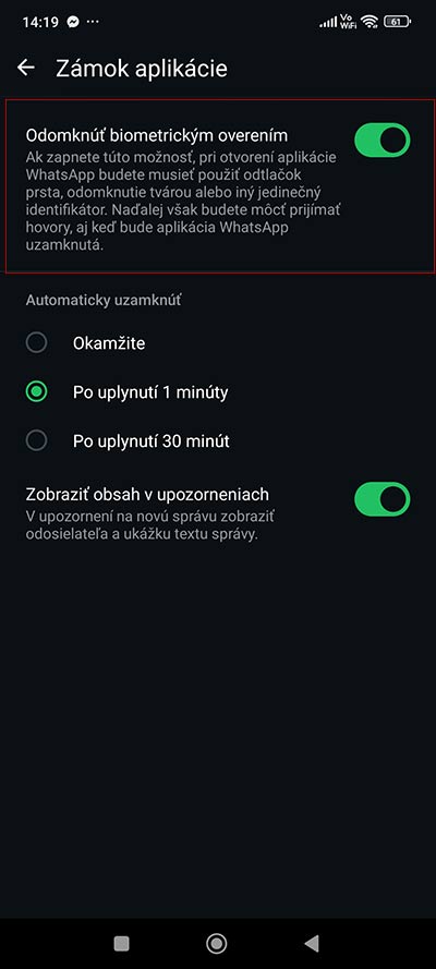 Ako zabezpečiť účet pred podvodníkmi?