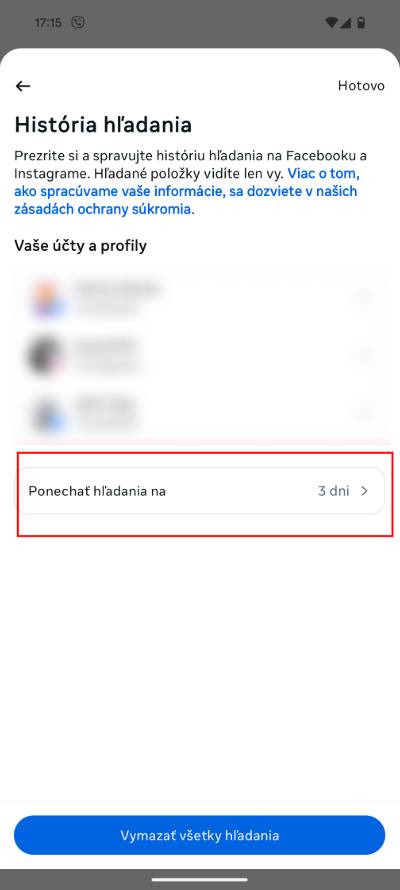 facebook historia hladania_2