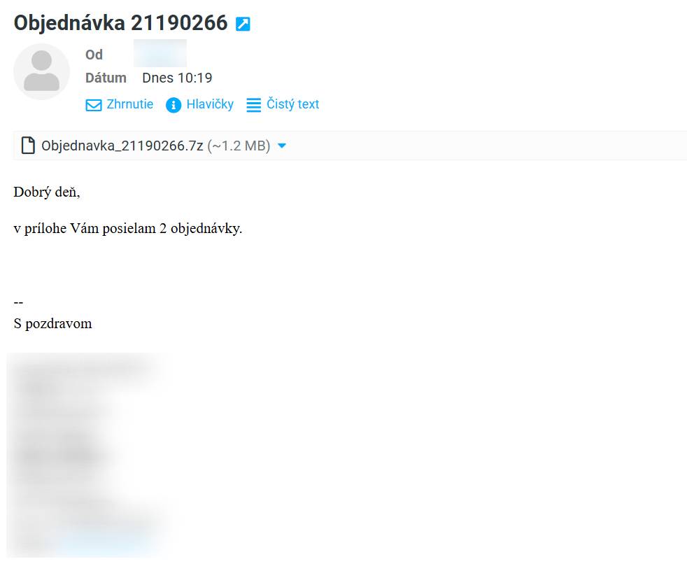 falosna objednavka_1