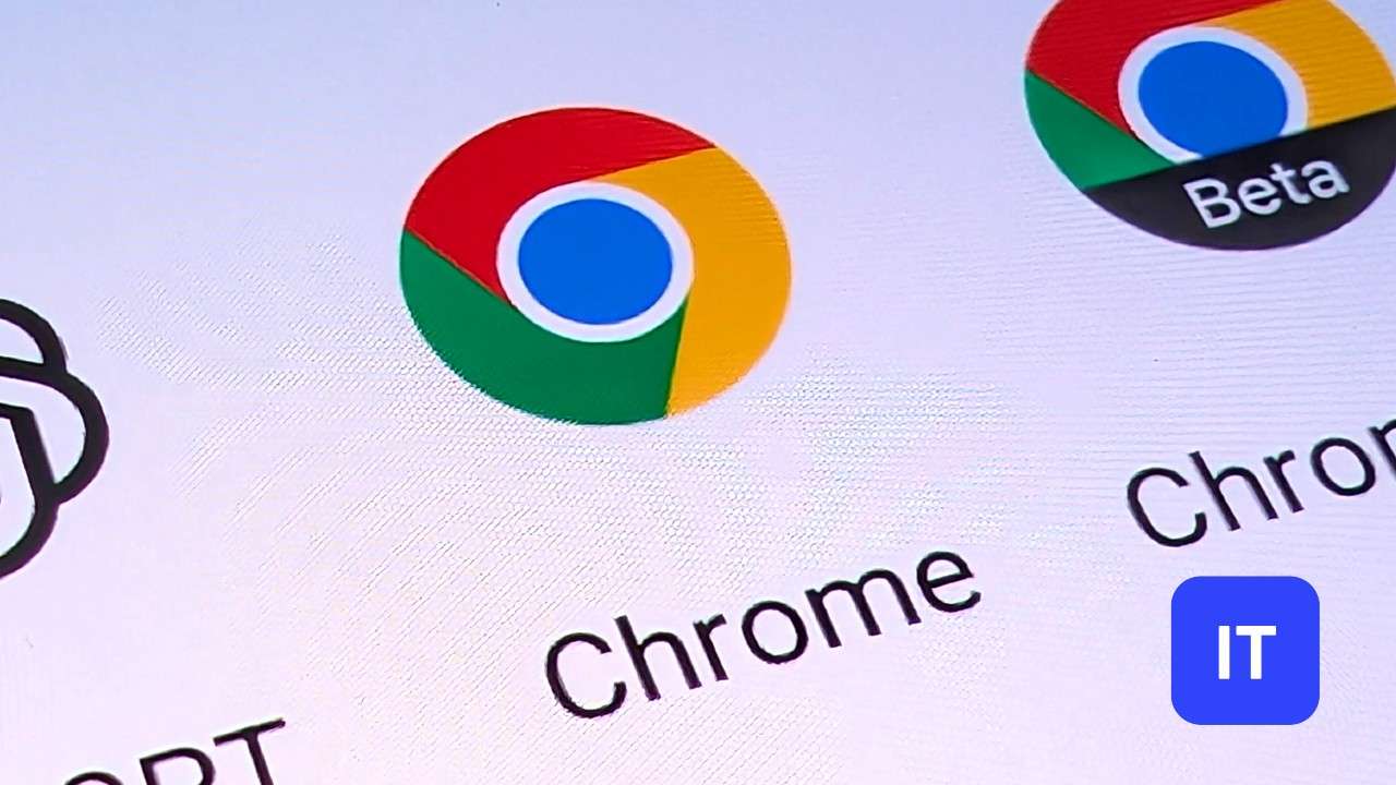 internetovy prehliadac Chrome_1