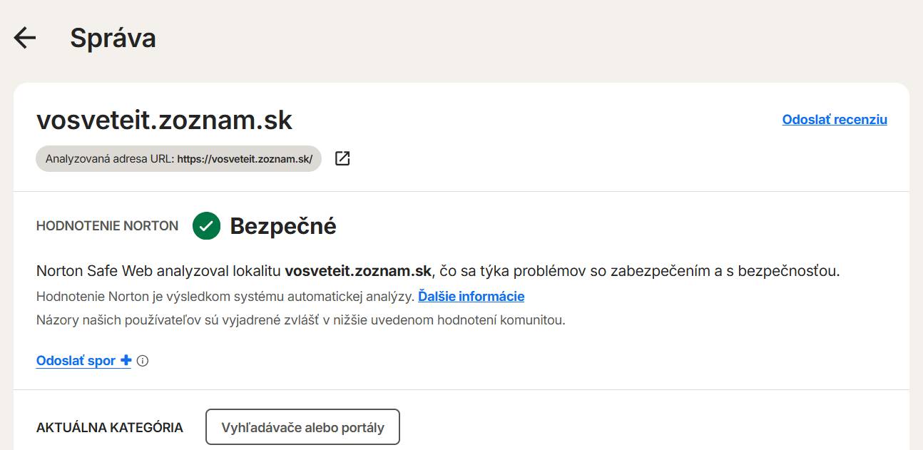 kontrola bezpecnosti odkazu_1