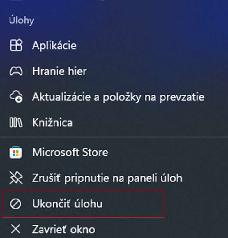 Windows 11 má túto užitočnú funkciu, ktorú musíš poznať