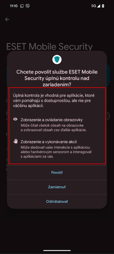 nastavenia dostupnosti_2