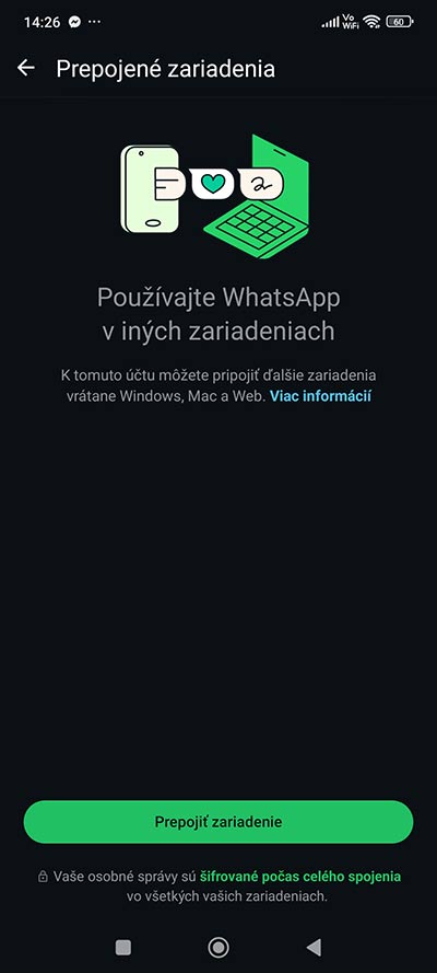 Ako zabezpečiť účet pred podvodníkmi?